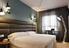 Hotel Pamplona Plaza