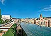 Hotel Panorama