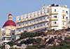 Hotel Panorama