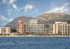 Hotel Panorama