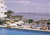 Hotel Panoramic
