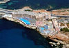 Hotel Paradise Bay