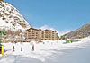 Hotel Parador Canaro