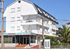 Hotel Paraimo