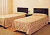 Hotel Parayas