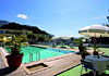 Hotel Parco Dei Principi