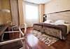 Hotel Paris