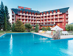 Hotel Park