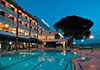 Hotel Park