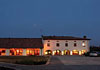 Hotel Park Annia