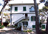 Hotel Park Castiglioncello