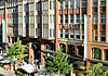 Hotel Park Hyatt Hamburg