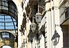 Hotel Park Hyatt Milan