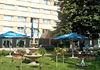 Hotel Park Imperial
