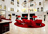 Hotel Park Inn Cardiff City Centre