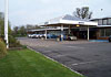 Hotel Park Inn Harlow