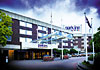 Hotel Park Inn Heathrow