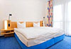 Hotel Park Inn Kamen/Unna