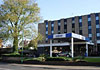 Hotel Park Inn Nottingham