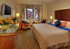 Hotel Park South