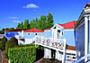 Hotel Park & Suites Village La Rochelle Marans