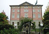 Hotel Park Villa Leon D