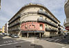 Hotel Parkhotel