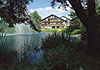 Hotel Parkhotel Rödermark