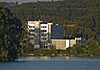 Hotel Parque Astur