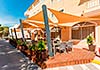 Hotel Parque Mar