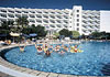 Hotel Paschalia