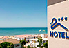 Hotel Pato Rojo