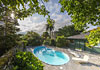 Hotel Pazo Da Trave