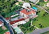 Hotel Pazo De Lestrove