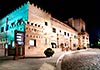 Hotel Pazo Los Escudos