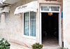 Hotel Pelayo Noja