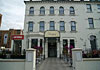 Hotel Pembury