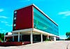 Hotel Penafiel Park & Spa