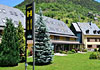 Hotel Penha
