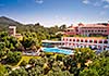 Hotel Penha Longa Hotel & Golf Resort