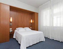 Hotel Peninsular