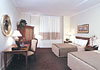 Hotel Pennsylvania + Oferta Especial