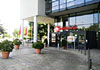 Hotel Pentahotel Berlin-koepenick