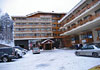Hotel Perelik