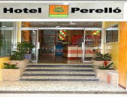 Hotel Perello
