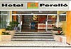 Hotel Perello