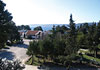 Hotel Perkovic