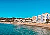 Hotel Perla Marina