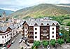 Hotel Pessets