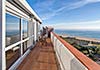 Hotel Pestana Alvor Atlántico Residences Beach Suites